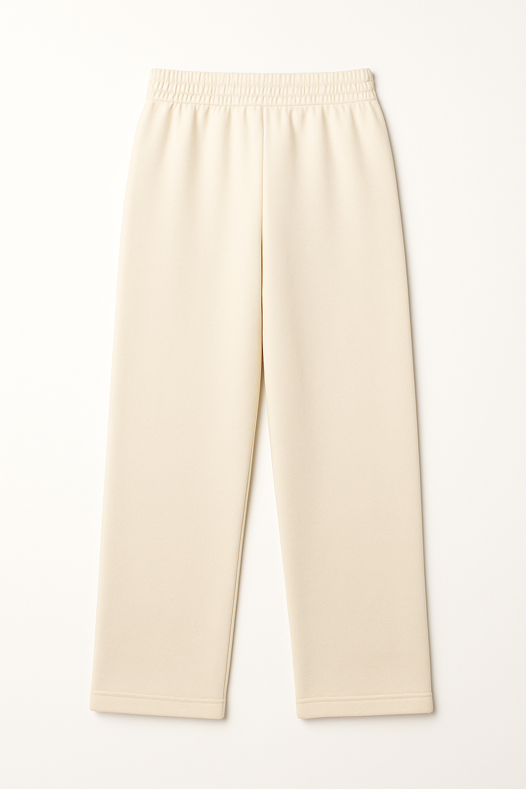 Off-White Sweatpants