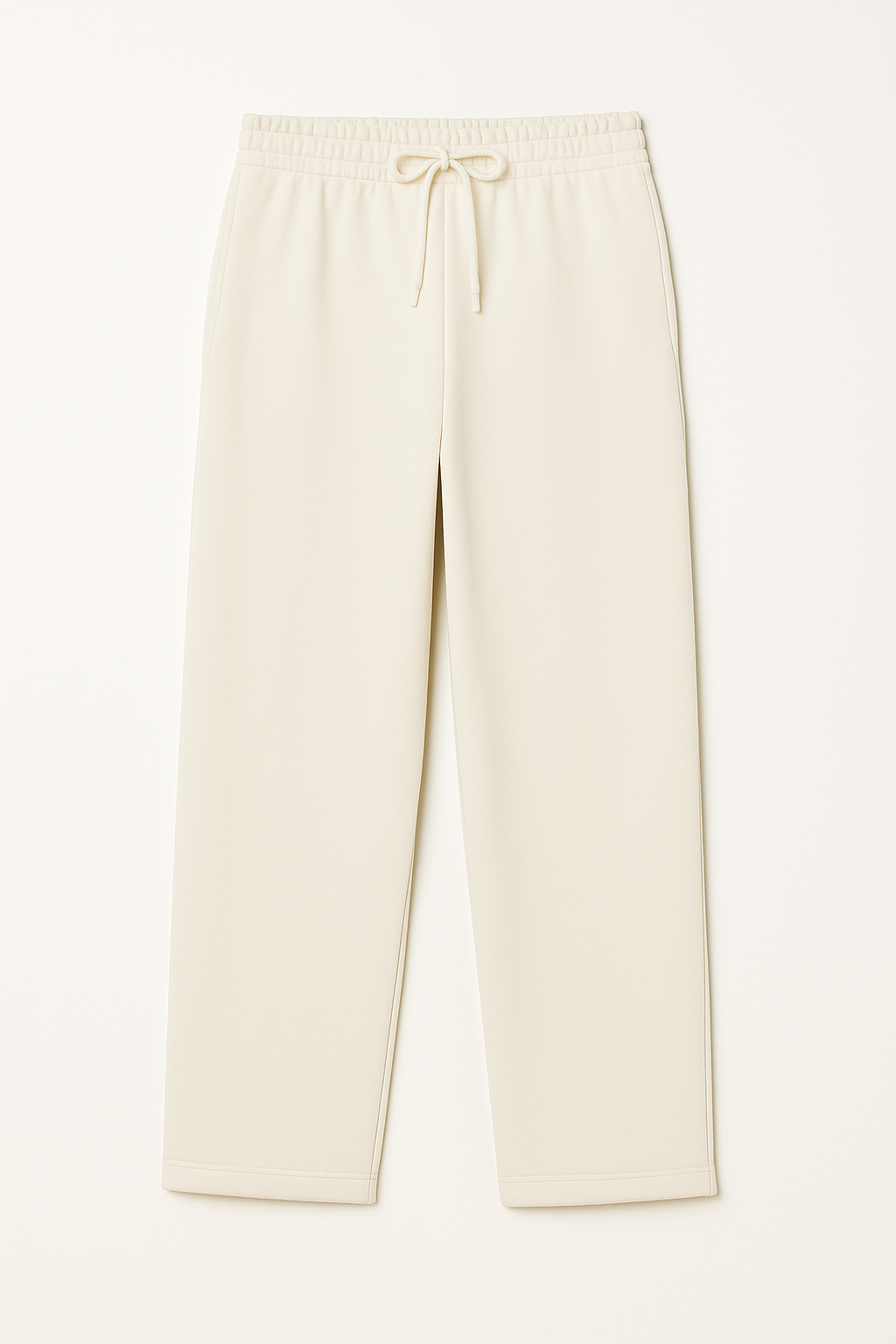 Off-White Sweatpants